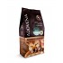 ADDVENA Boosted by superfoods Adult Small Beef - dry dog food - 10kg