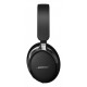 Bose QuietComfort Ultra Headphones 2. GEN Black
