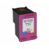 Superbulk ink for HP 704 CN693 reg B-H704C