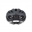 HJC ATARA Cycling Helmet, Grey MT.GL GREY, Size S