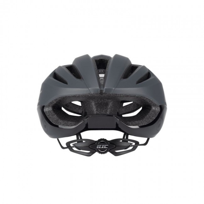 HJC ATARA Cycling Helmet, Grey MT.GL GREY, Size S HJC ATARA Cycling Helmet, Grey MT.GL GREY, Size S