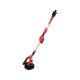 Yato YT-82361 portable sander Yato YT-82361 portable sander