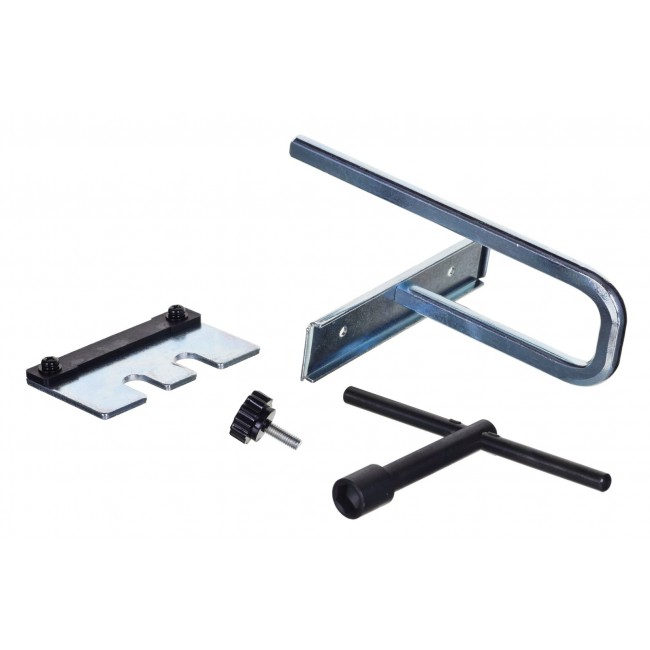 Planer HiKOKI P20ST UTZ 580W