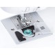 SINGER 3333 Fashion Mate Automatic sewing machine Electric SINGER 3333 Fashion Mate Automatic sewing machine Electric
