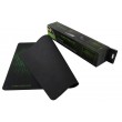 Esperanza EA146G Black,Green Gaming mouse pad Esperanza EA146G Black,Green Gaming mouse pad