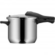 WMF Perfect 0791839990 6.5 L Stainless steel WMF Perfect 0791839990 6.5 L Stainless steel