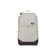 Thule Lithos TLBP216 - Black backpack Casual backpack Polyester