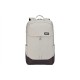 Thule Lithos TLBP216 - Black backpack Casual backpack Polyester