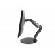 Digitus Single monitor stand, 27