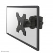 Neomounts FPMA-W250BLACK Monitor/TV mount wall 10-30 Neomounts FPMA-W250BLACK Monitor/TV mount wall 10-30