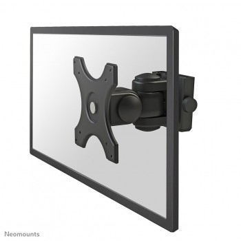 Neomounts FPMA-W250BLACK Monitor/TV mount wall 10-30