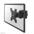 Neomounts FPMA-W250BLACK Monitor/TV mount wall 10-30