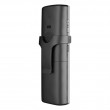 Grandstream Networks WP822 IP phone Black, Silver 2 lines LCD Wi-Fi