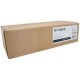Lexmark 71C2HK0 toner cartridge 1 pc(s) Original Black