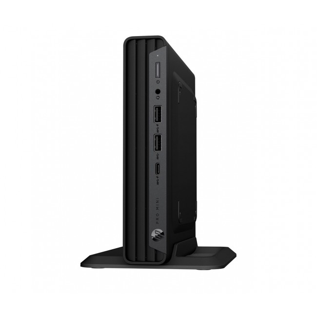 HP Pro Mini 400 G9 Intel Core i5-14500T 16GB 512GB SSD W11P