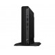 HP Pro Mini 400 G9 Intel Core i5-14500T 16GB 512GB SSD W11P