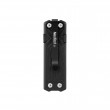 NexTool Pocket Tool E1 10-in-1 Multitool NexTool Pocket Tool E1 10-in-1 Multitool