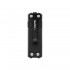 NexTool Pocket Tool E1 10-in-1 Multitool