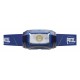 Petzl Tikka Yellow Headband flashlight LED