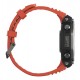 Amazfit T-Rex 3, smartwatch, 48.5mm, red