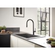 Hansgrohe 72800670 not categorized