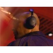 Bose QuietComfort Ultra Headphones 2. GEN Black