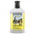 Stone & Facade Cleaner KARCHER RM 611 1l (6.296-227.0)