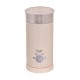 Adler AD 4495 milk frother/warmer Automatic milk frother/warmer Beige