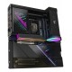 GIGABYTE Z890 AORUS XTREME AI TOP Motherboard - Supports Intel Core Ultra (Series 2) CPUs, 22+1+2 phases VRM, up to 9500MHz DDR5 (OC), PCIe 5.0 M.2, Wi-Fi 7, Thunderbolt 5