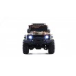 Amewi Dirt Climbing SUV Crawler Radio-Controlled (RC) model Crawler truck Electric engine 1:10
