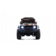 Amewi Dirt Climbing SUV Crawler Radio-Controlled (RC) model Crawler truck Electric engine 1:10