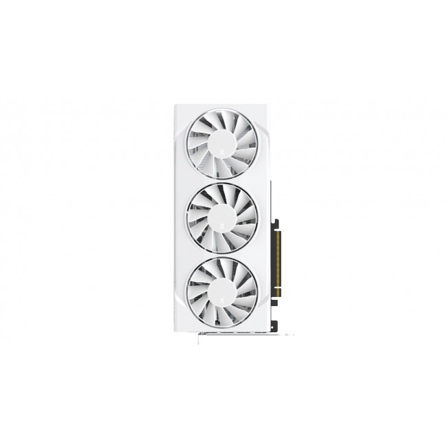 XFX RX 9070 SWIFT OC AMD Radeon RX 9070 16 GB GDDR6 XFX RX 9070 SWIFT OC AMD Radeon RX 9070 16 GB GDDR6