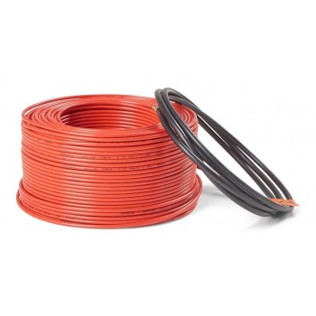 HMH HEATING CABLE O5.0 20W/M 60M