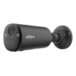 Dahua Technology KIT/BF4CA-0210B/M0508 security camera Bullet IP security camera Outdoor 2560 x 1440 pixels Wall Dahua Technology KIT/BF4CA-0210B/M0508 security camera Bullet IP security camera Outdoor 2560 x 1440 pixels Wall