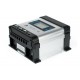 Solar MPPT charge controller AZO Digital 12/24 - 30A LCD display Solar MPPT charge controller AZO Digital 12/24 - 30A LCD display