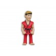 MINIX COBRA KAI - JOHNY LAWRENCE MINIX COBRA KAI - JOHNY LAWRENCE
