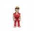 MINIX COBRA KAI - JOHNY LAWRENCE