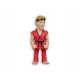MINIX COBRA KAI - JOHNY LAWRENCE