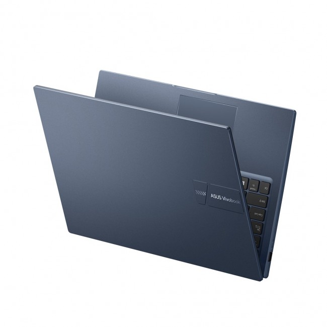 ASUS Vivobook 15 X1504VA-BQ4283W Core i5-120U 15.6