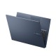 ASUS Vivobook 15 X1504VA-BQ4283W Core i5-120U 15.6