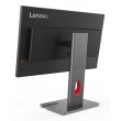 Lenovo ThinkVision P24Q-40 Monitor