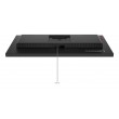 Lenovo ThinkVision T24D-40 Monitor Lenovo ThinkVision T24D-40 Monitor