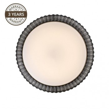 Ceiling Lamp Vesta B2097-1 32WLED RC