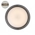 Ceiling Lamp Vesta B2097-1 32WLED RC