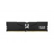 Goodram IR-5600D564L36/64GDC memory module 64 GB 2 x 32 GB DDR5 Goodram IR-5600D564L36/64GDC memory module 64 GB 2 x 32 GB DDR5