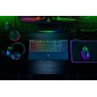 Razer Ornata V3 RGB Gaming USB Keyboard, Black