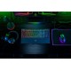 Razer Ornata V3 RGB Gaming USB Keyboard, Black