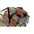 Amewi 22737 Radio-Controlled (RC) model Crawler truck Electric engine 1:14