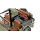 Amewi 22737 Radio-Controlled (RC) model Crawler truck Electric engine 1:14