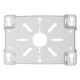 LANCOM LW-700 White Power over Ethernet (PoE)